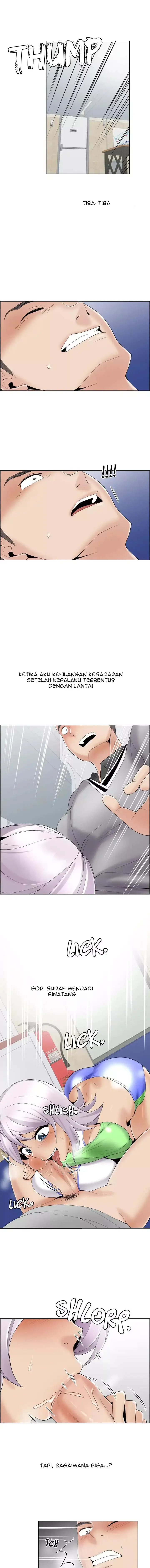 image-komik-cartoonists-nsfw-chapter-78-8/17