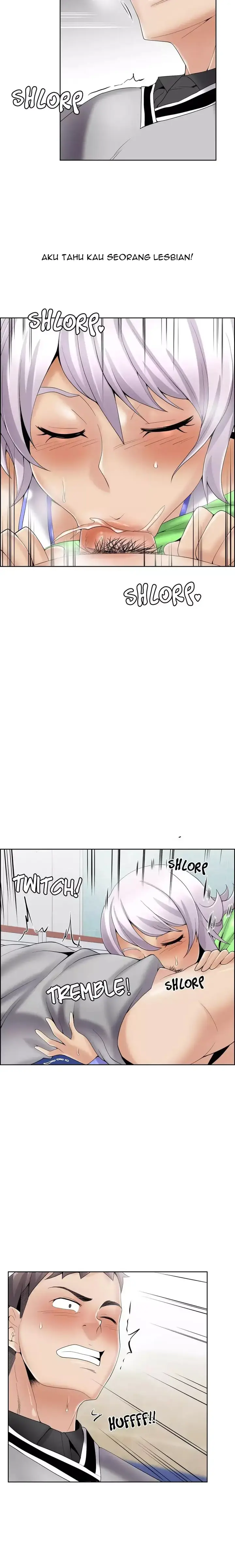 image-komik-cartoonists-nsfw-chapter-78-9/17
