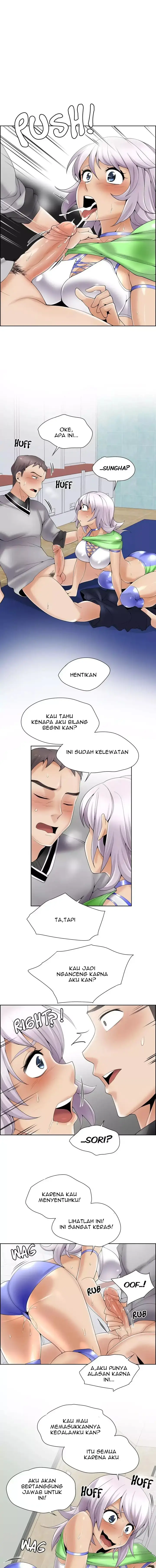 image-komik-cartoonists-nsfw-chapter-78-10/17