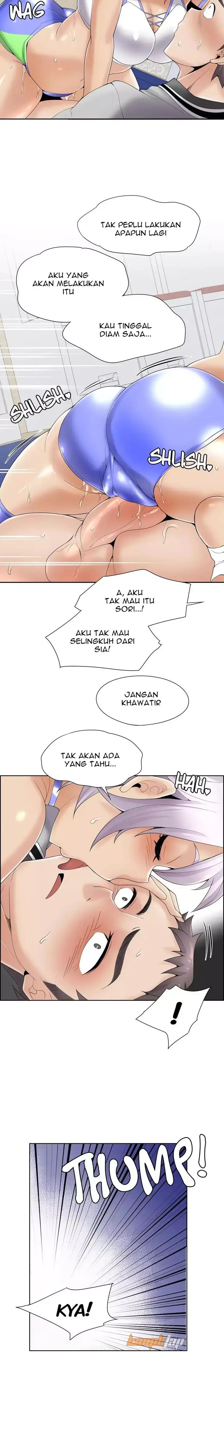 image-komik-cartoonists-nsfw-chapter-78-11/17
