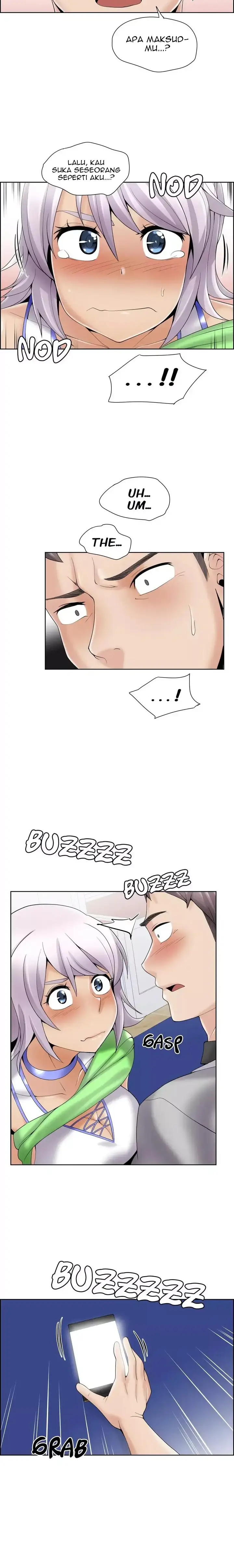 image-komik-cartoonists-nsfw-chapter-78-13/17