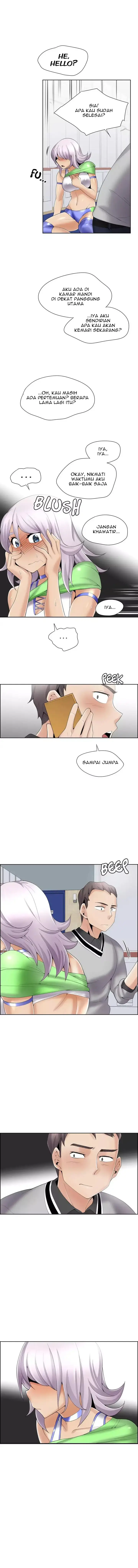 image-komik-cartoonists-nsfw-chapter-78-14/17