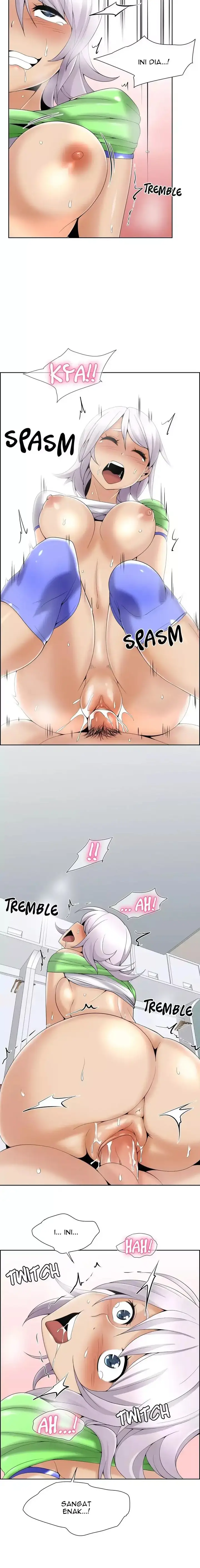 image-komik-cartoonists-nsfw-chapter-79-3/17