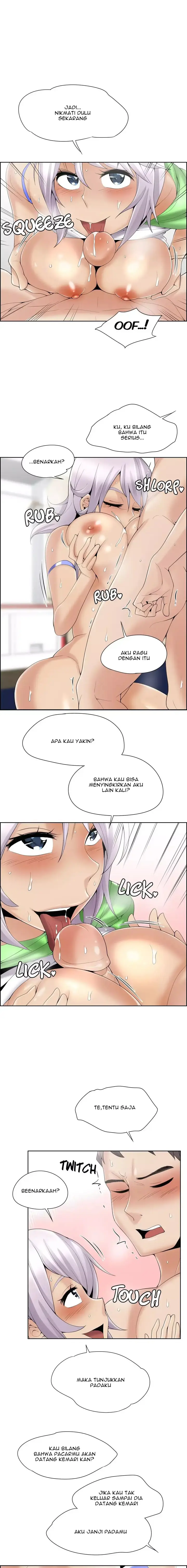 image-komik-cartoonists-nsfw-chapter-79-6/17