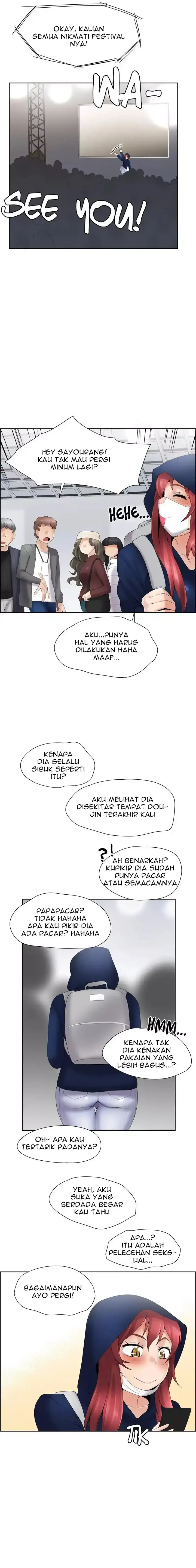 image-komik-cartoonists-nsfw-chapter-79-9/17