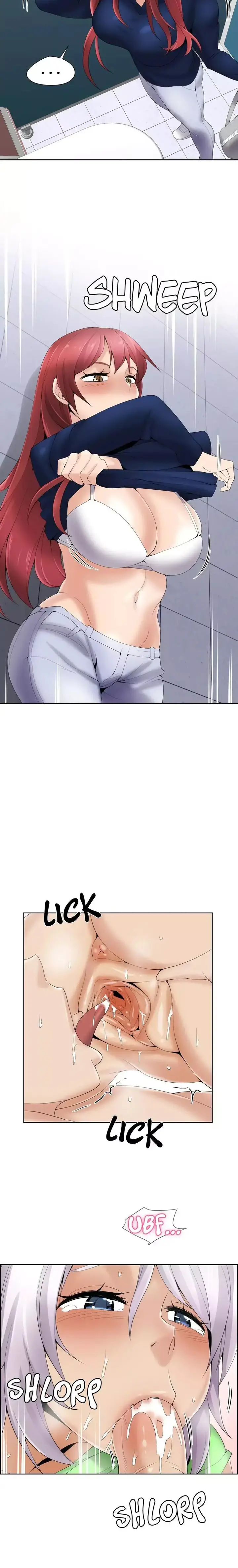 image-komik-cartoonists-nsfw-chapter-79-11/17