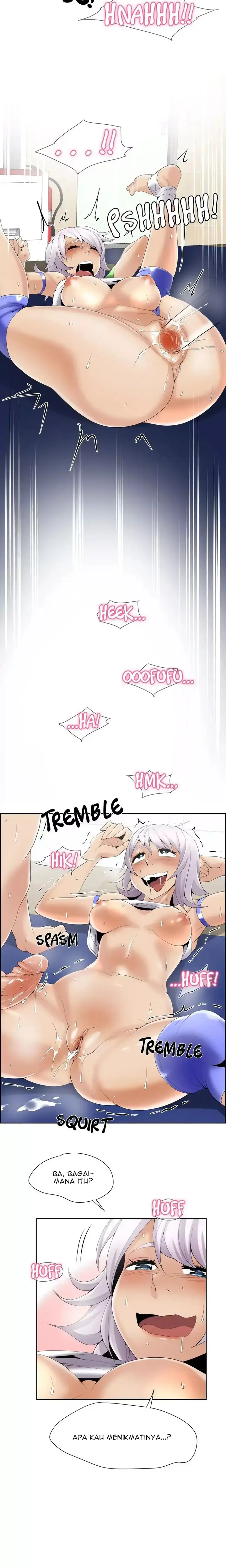 image-komik-cartoonists-nsfw-chapter-79-13/17