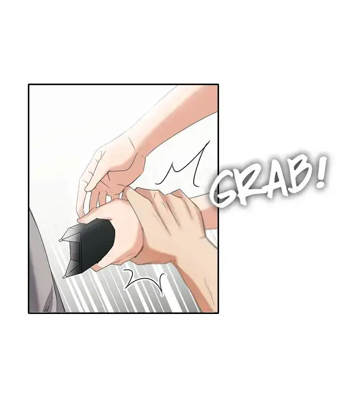 image-komik-cartoonists-nsfw-chapter-8-3/36