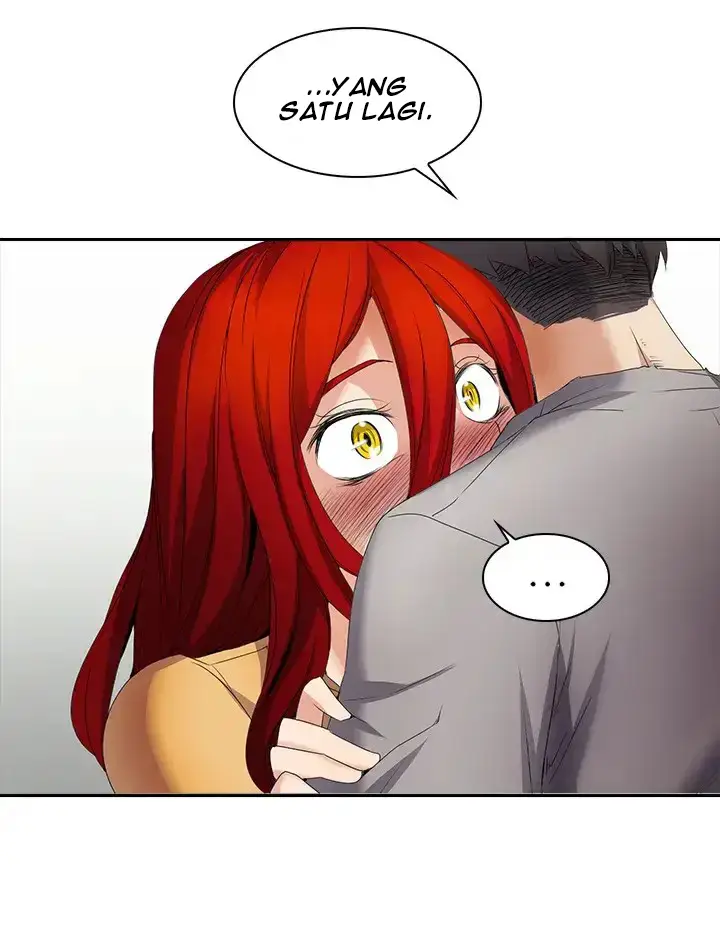 image-komik-cartoonists-nsfw-chapter-8-6/36