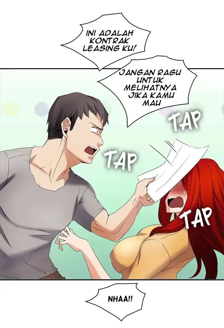 image-komik-cartoonists-nsfw-chapter-8-7/36