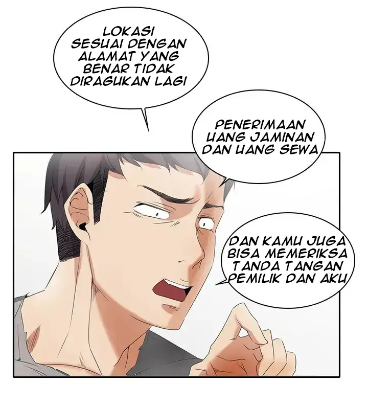 image-komik-cartoonists-nsfw-chapter-8-8/36