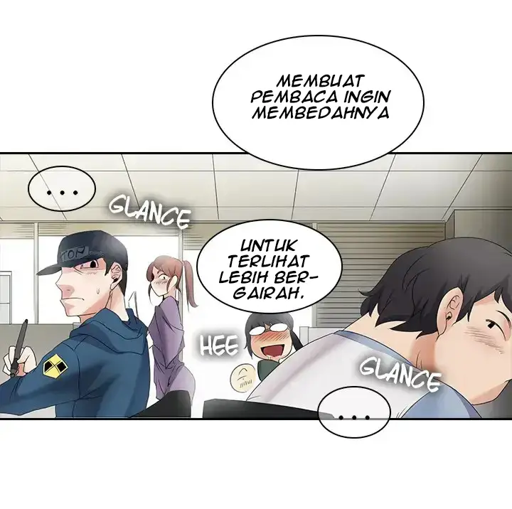 image-komik-cartoonists-nsfw-chapter-8-18/36