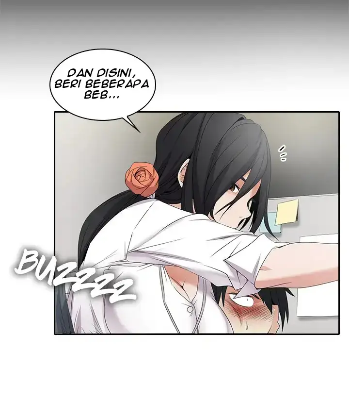 image-komik-cartoonists-nsfw-chapter-8-20/36