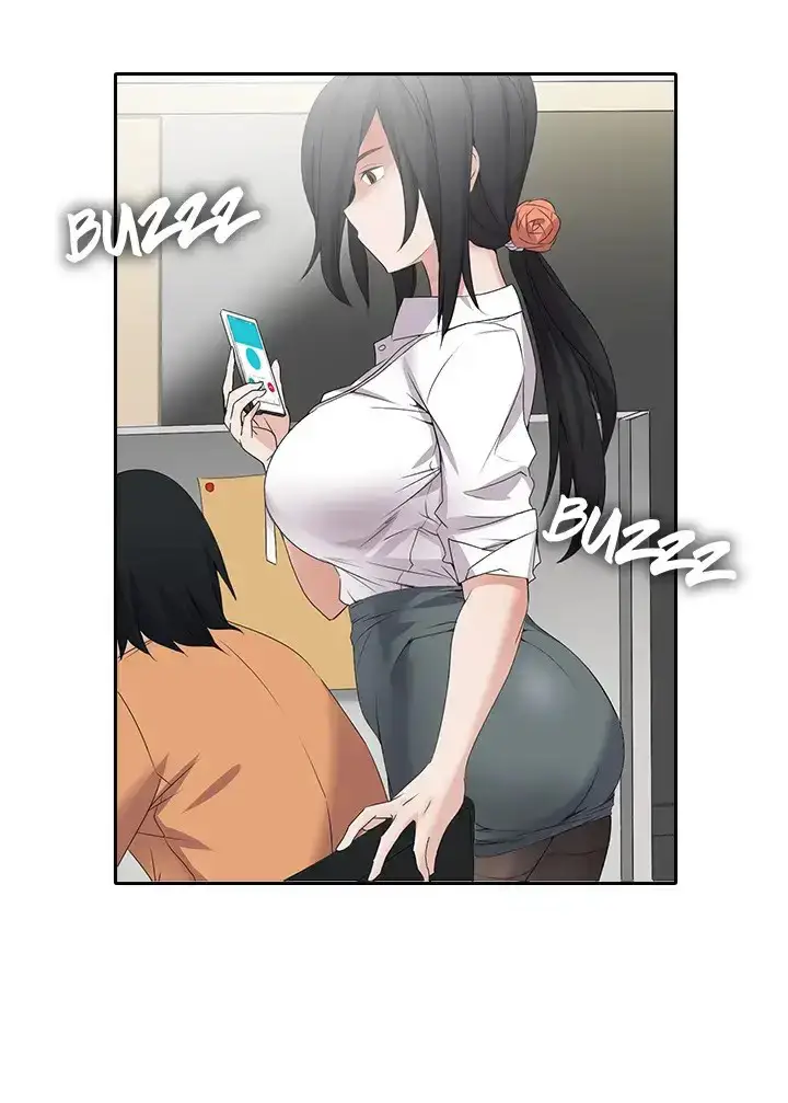 image-komik-cartoonists-nsfw-chapter-8-22/36