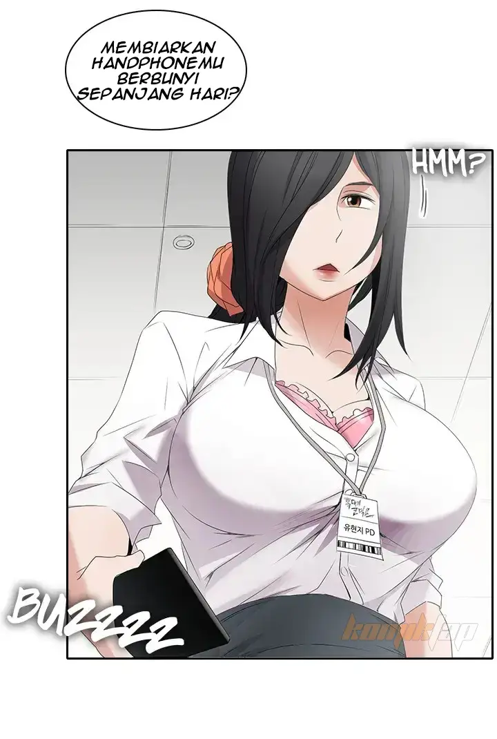 image-komik-cartoonists-nsfw-chapter-8-24/36