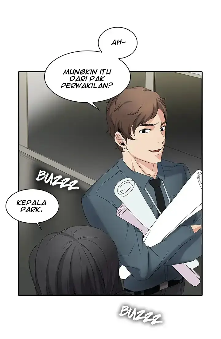 image-komik-cartoonists-nsfw-chapter-8-25/36