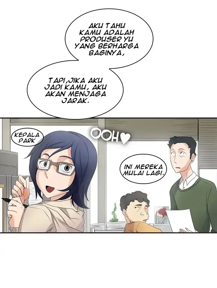 image-komik-cartoonists-nsfw-chapter-8-27/36