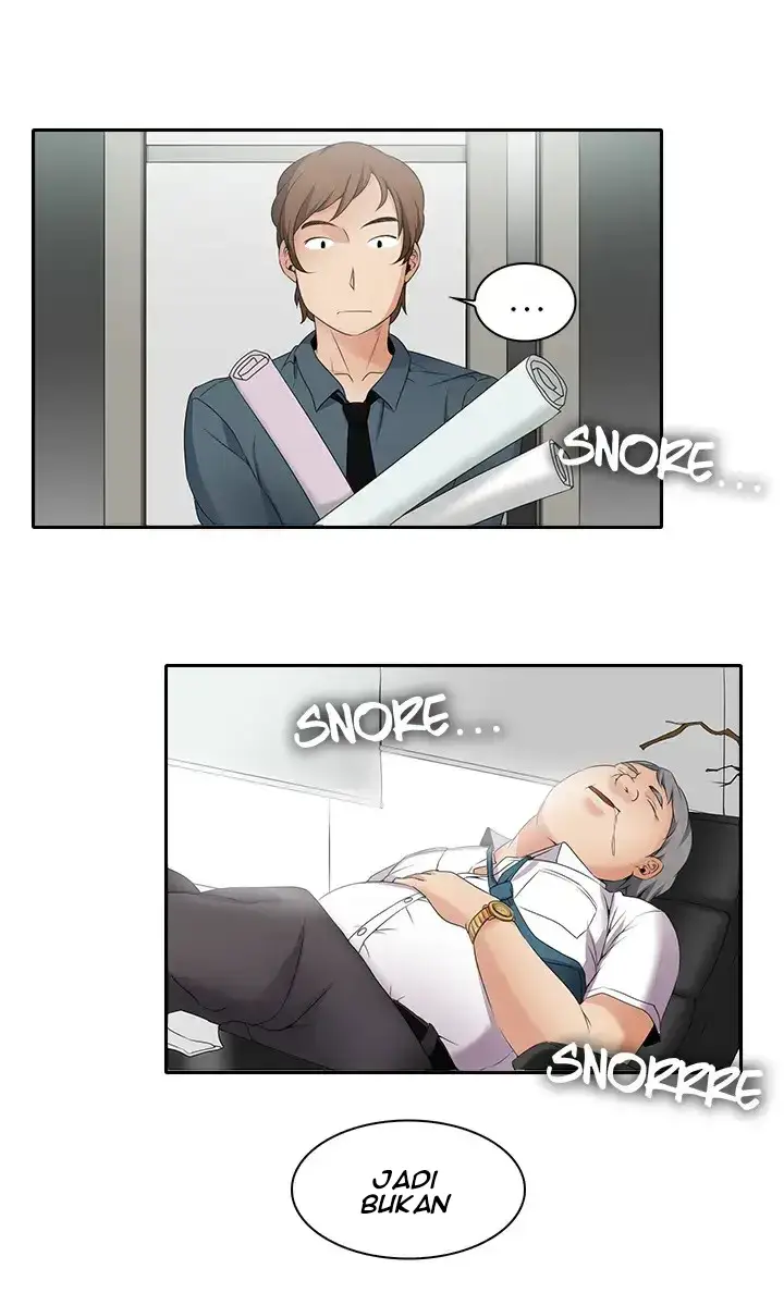image-komik-cartoonists-nsfw-chapter-8-32/36