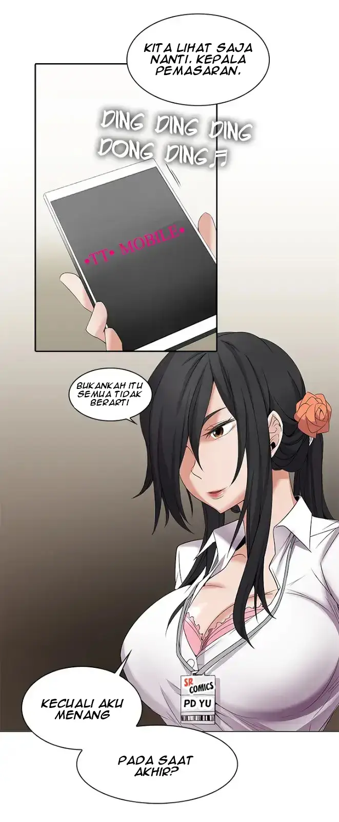 image-komik-cartoonists-nsfw-chapter-8-34/36