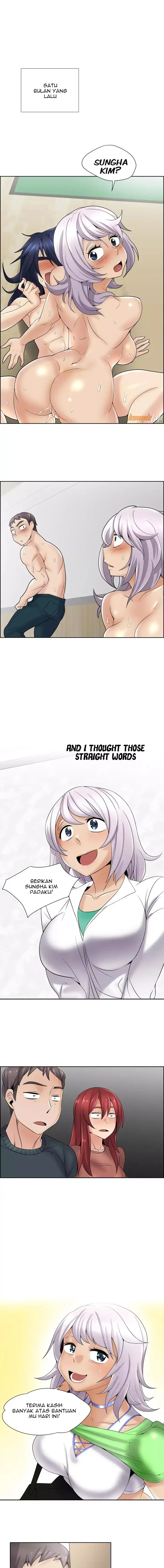 image-komik-cartoonists-nsfw-chapter-80-2/19