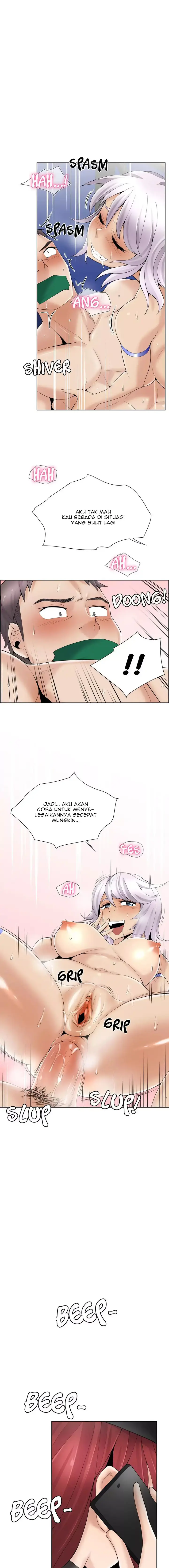 image-komik-cartoonists-nsfw-chapter-80-6/19