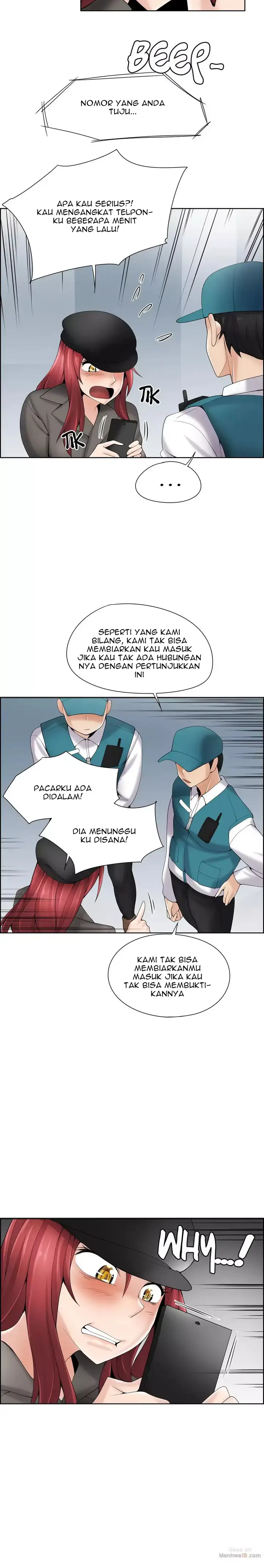 image-komik-cartoonists-nsfw-chapter-80-7/19