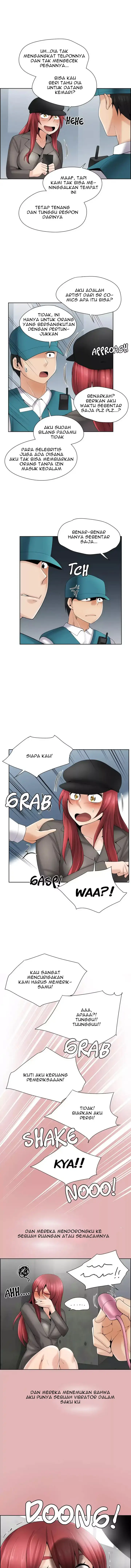 image-komik-cartoonists-nsfw-chapter-80-8/19