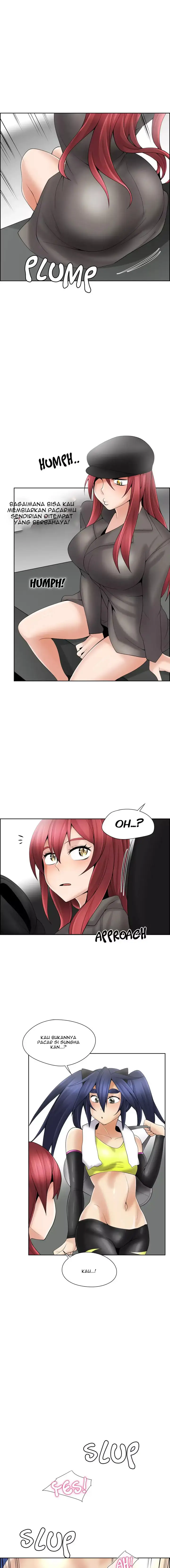 image-komik-cartoonists-nsfw-chapter-80-10/19