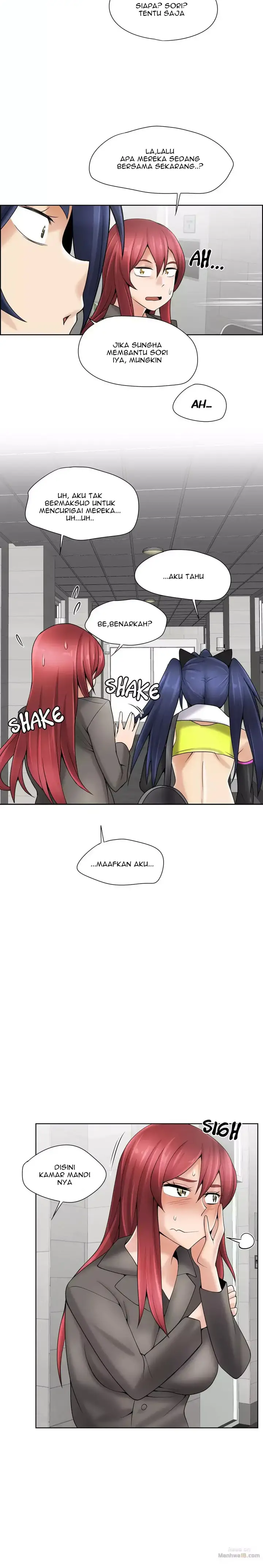 image-komik-cartoonists-nsfw-chapter-80-15/19