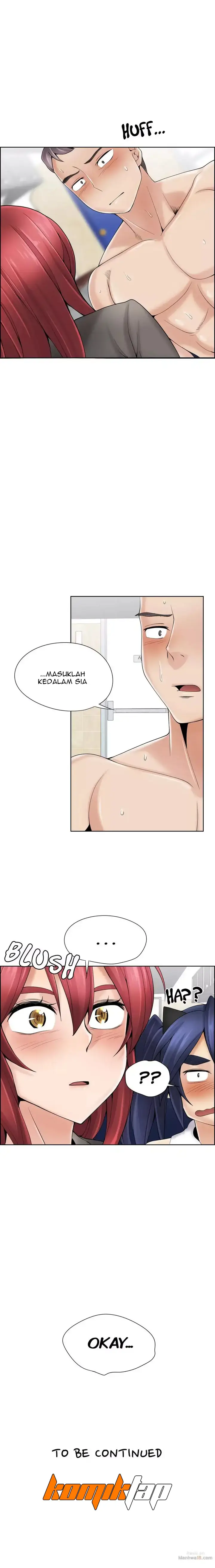 image-komik-cartoonists-nsfw-chapter-80-17/19