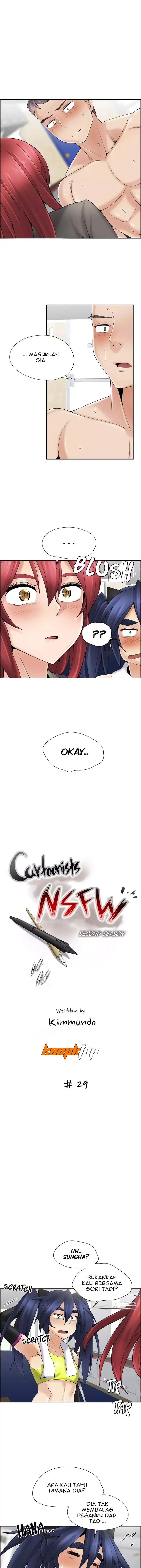 image-komik-cartoonists-nsfw-chapter-81-2/19
