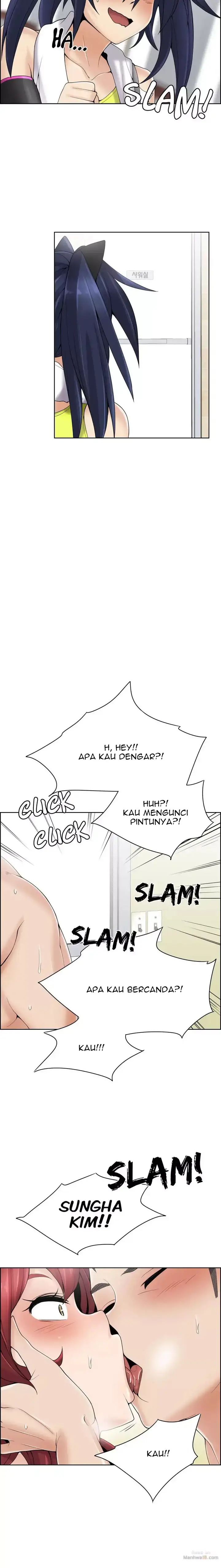 image-komik-cartoonists-nsfw-chapter-81-3/19