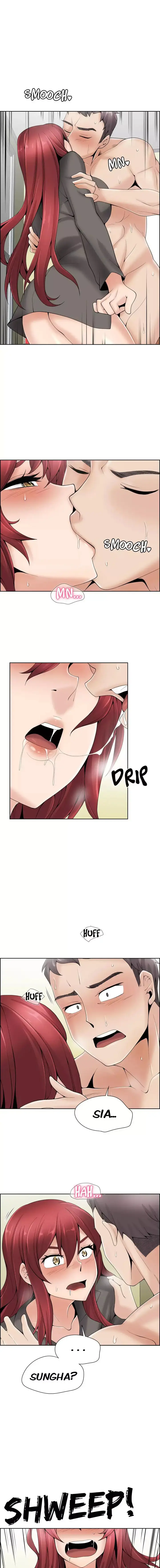image-komik-cartoonists-nsfw-chapter-81-4/19