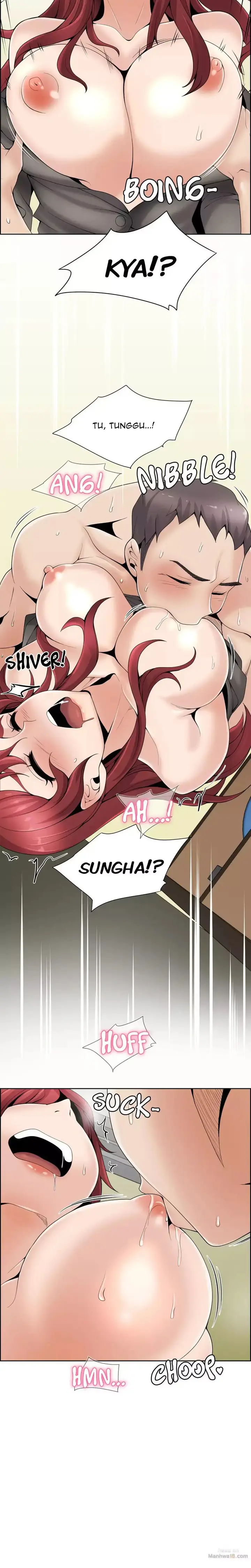 image-komik-cartoonists-nsfw-chapter-81-5/19
