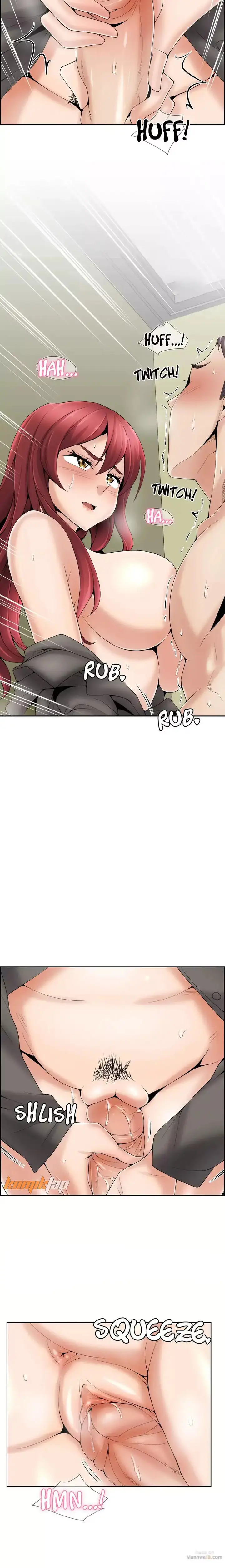 image-komik-cartoonists-nsfw-chapter-81-7/19