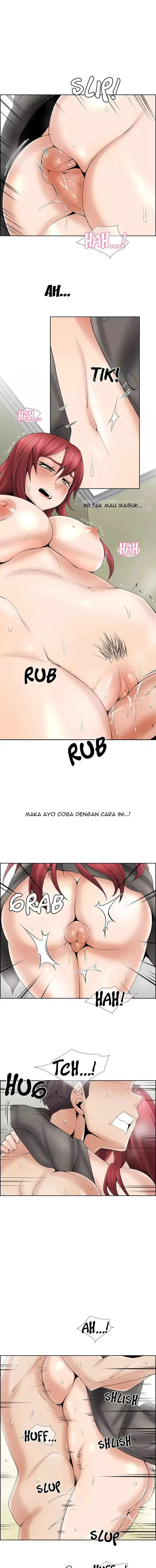 image-komik-cartoonists-nsfw-chapter-81-8/19