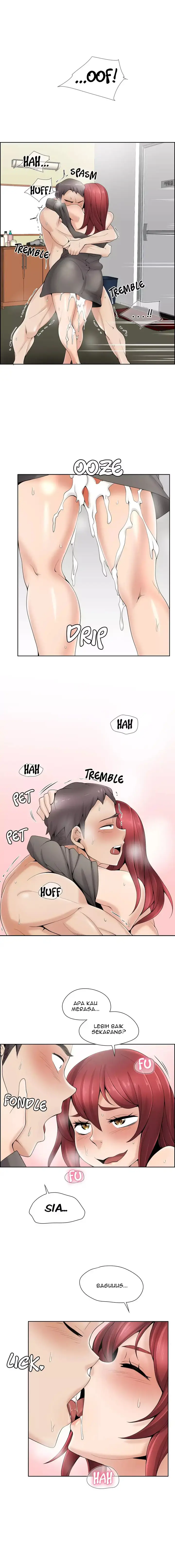 image-komik-cartoonists-nsfw-chapter-81-10/19
