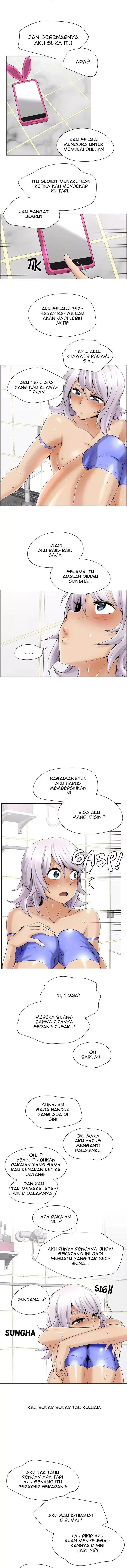 image-komik-cartoonists-nsfw-chapter-81-12/19