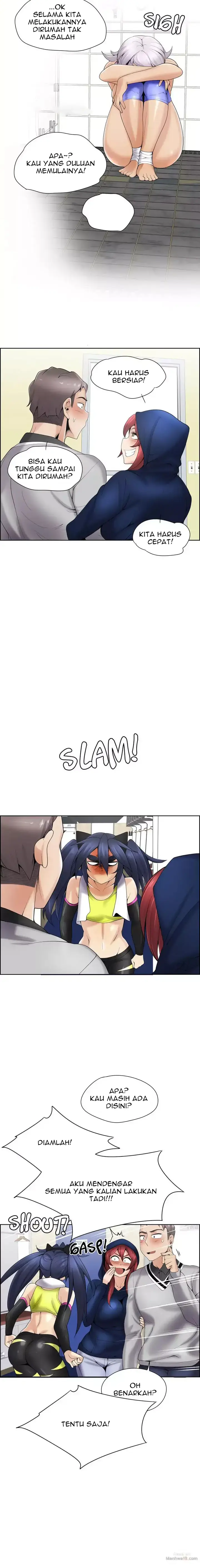image-komik-cartoonists-nsfw-chapter-81-13/19