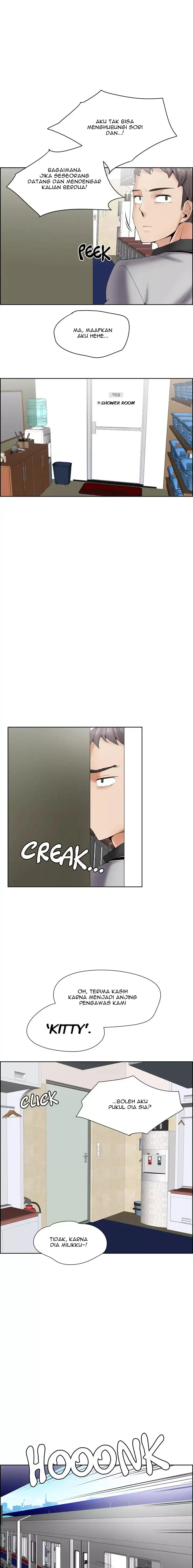 image-komik-cartoonists-nsfw-chapter-81-14/19
