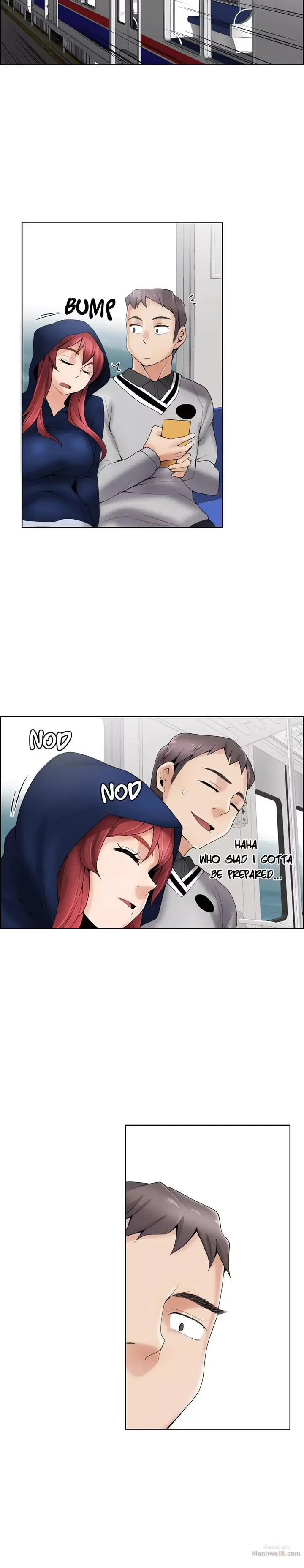 image-komik-cartoonists-nsfw-chapter-81-15/19