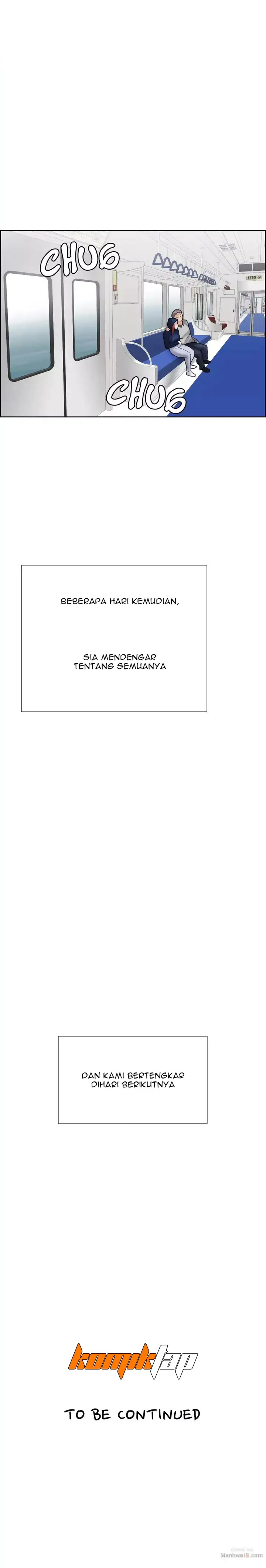 image-komik-cartoonists-nsfw-chapter-81-17/19