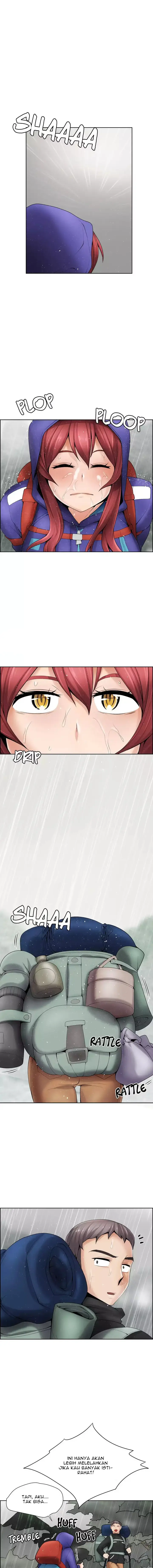 image-komik-cartoonists-nsfw-chapter-82-2/19