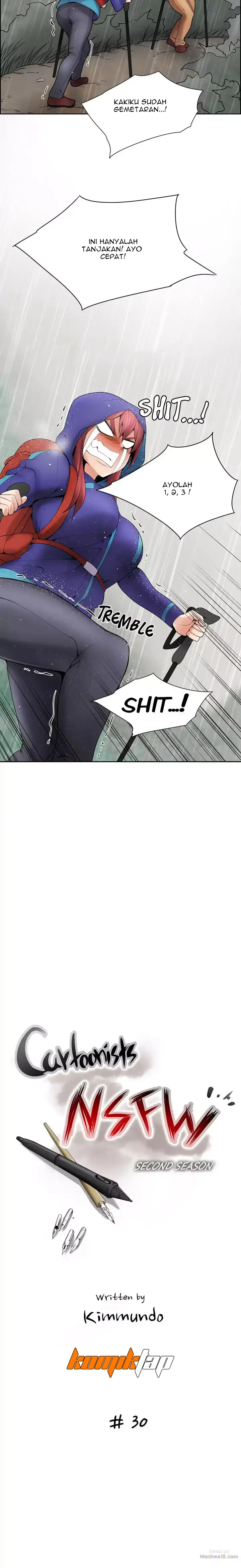 image-komik-cartoonists-nsfw-chapter-82-3/19