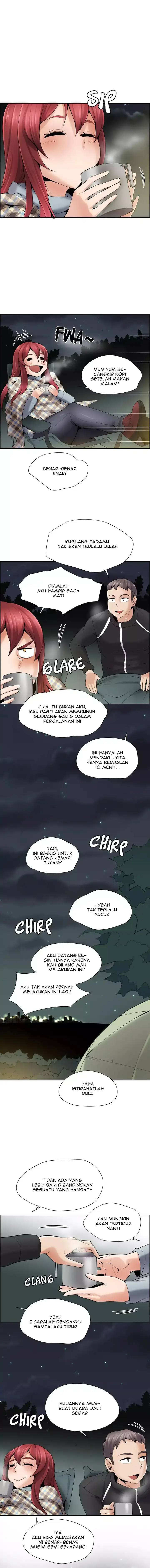 image-komik-cartoonists-nsfw-chapter-82-4/19