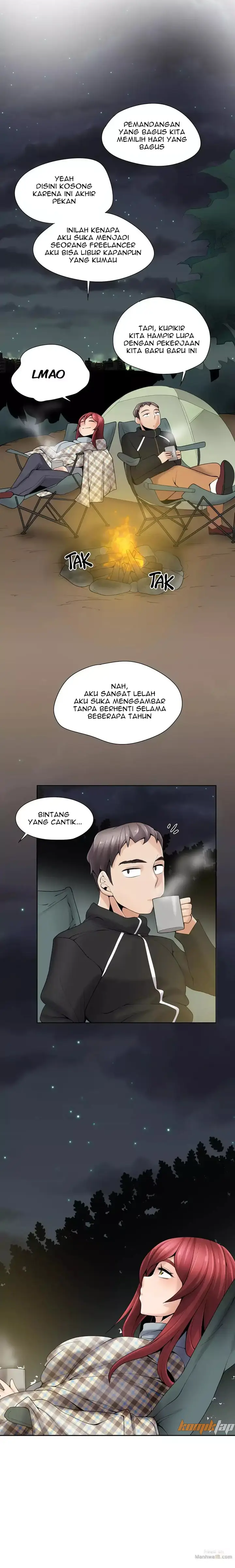 image-komik-cartoonists-nsfw-chapter-82-5/19