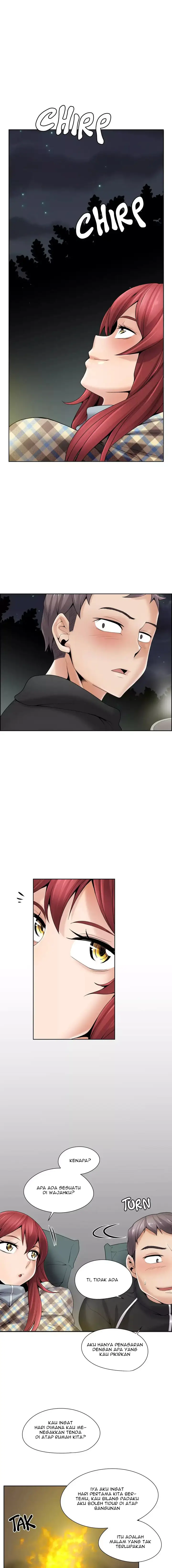 image-komik-cartoonists-nsfw-chapter-82-6/19
