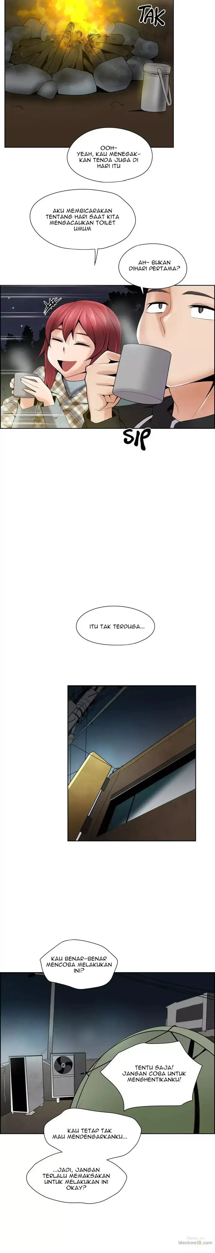 image-komik-cartoonists-nsfw-chapter-82-7/19