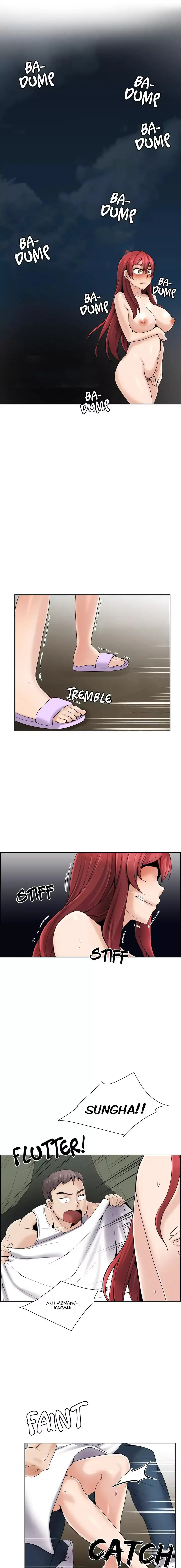image-komik-cartoonists-nsfw-chapter-82-10/19