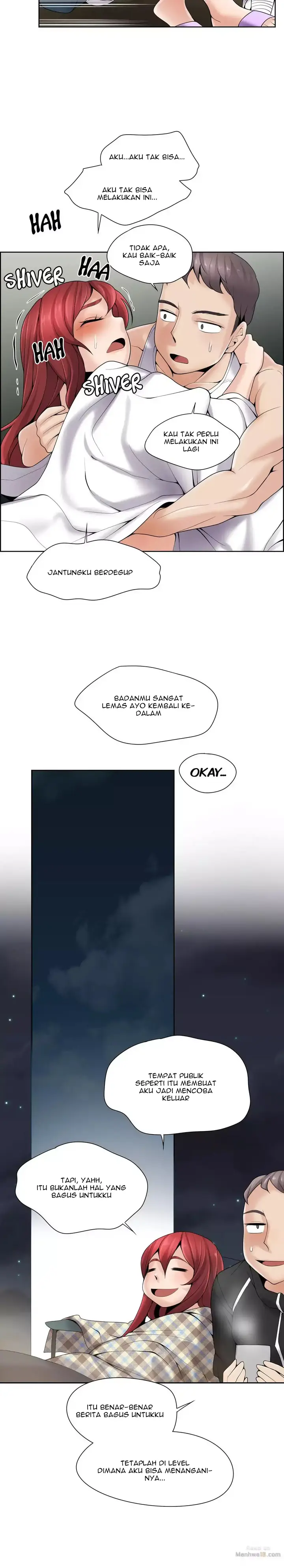 image-komik-cartoonists-nsfw-chapter-82-11/19